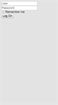 Mobile Screenshot of fogbugz.everestcrm.com